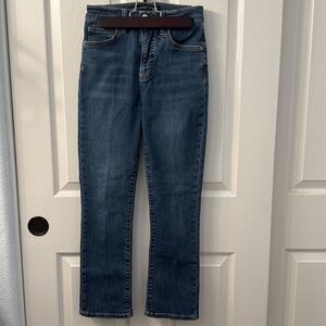 Veronica Beard Jeans